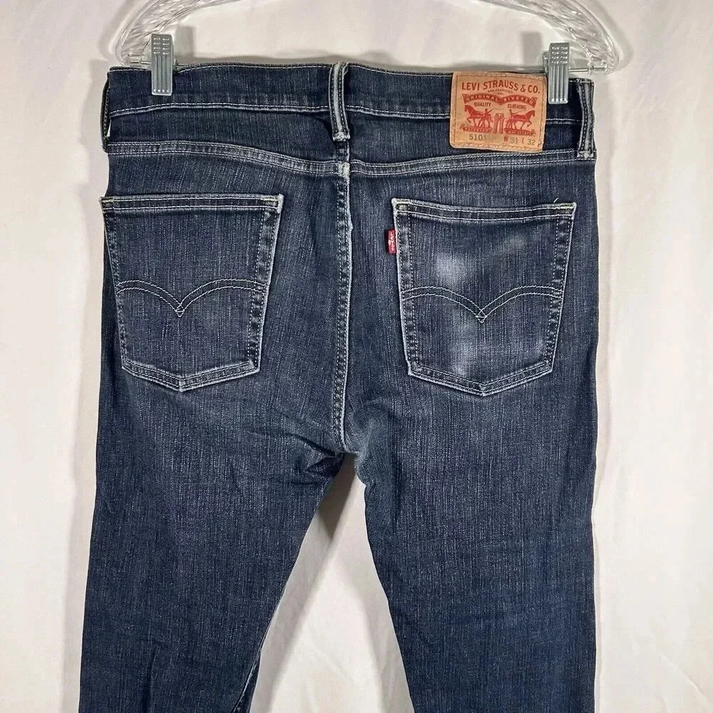 Levis otherwise best